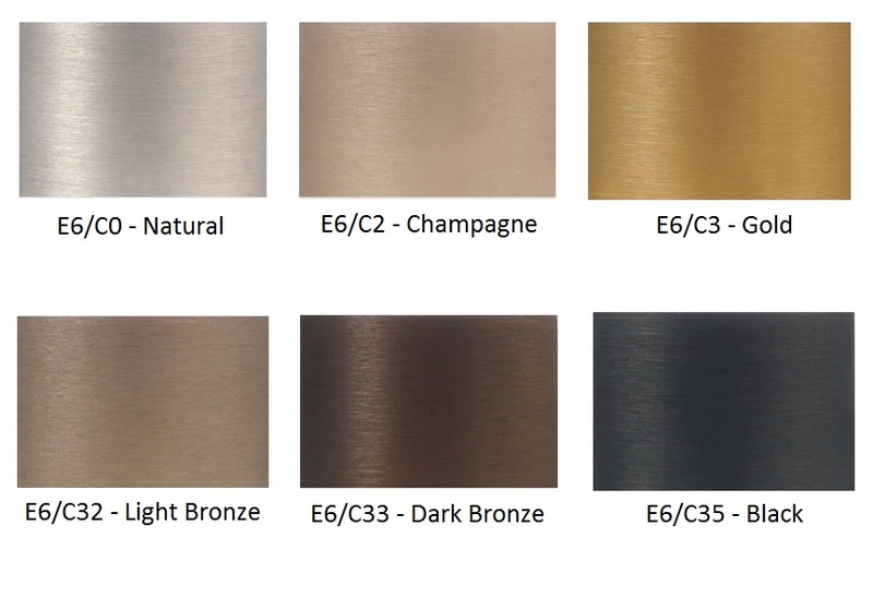 vivaaluminium.com